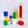 MNRA-004-Abacus Silinder B4